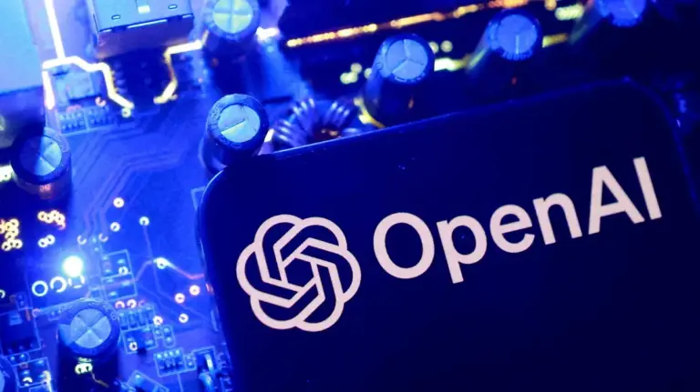 open ai