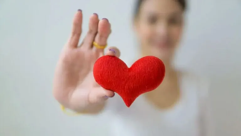 cardiacas