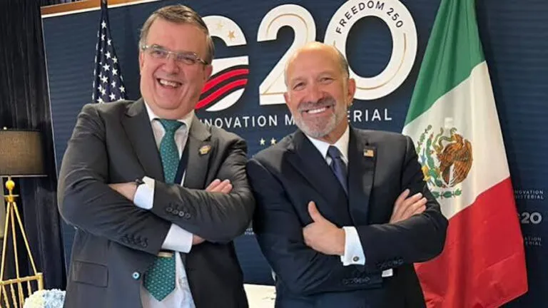 G20
