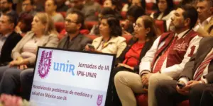 unir-ipn