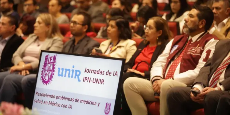unir-ipn