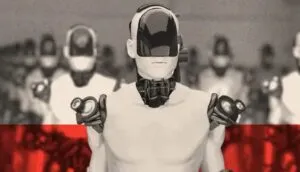 iaa