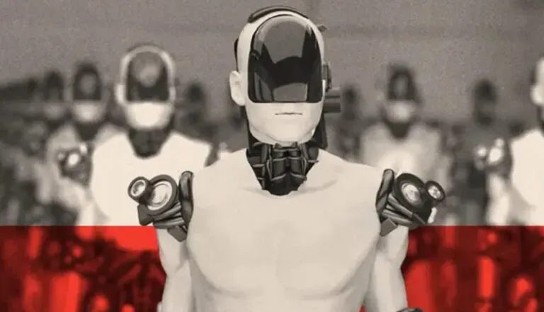 iaa