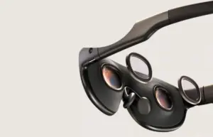 gafas