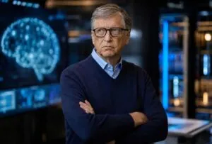 bill-gates
