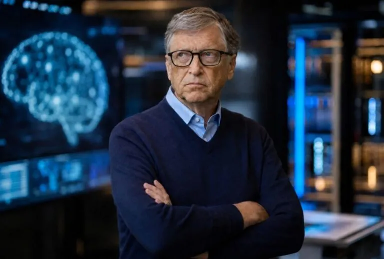 bill-gates