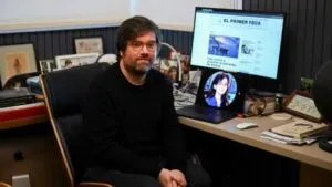noticiero