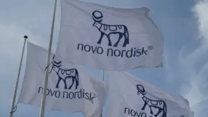 noov