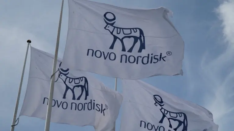 noov
