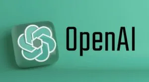 openai