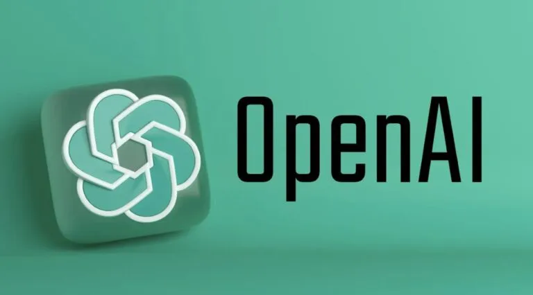 openai