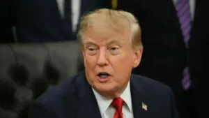 IA-trump
