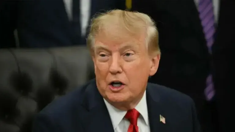 IA-trump