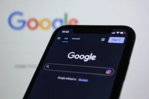 google alemania