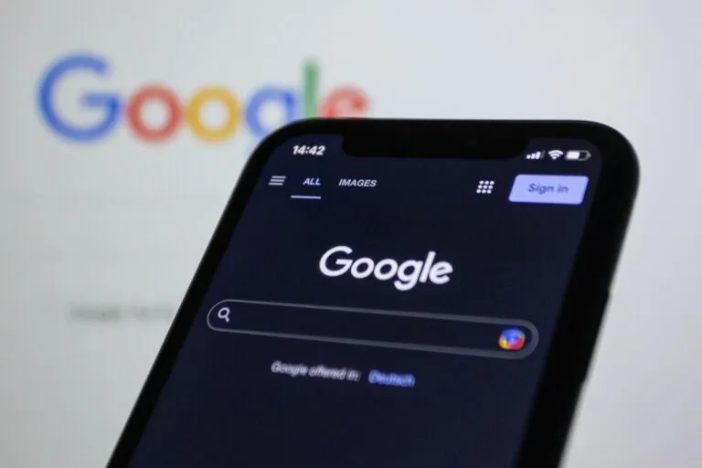 google alemania