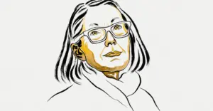 AnneCarson