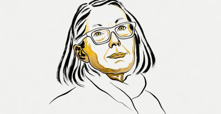 AnneCarson