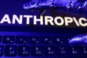 antropic