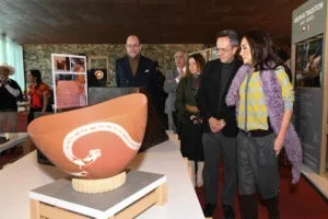 Banco Azteca democratiza el diseño en Design Week México 2026