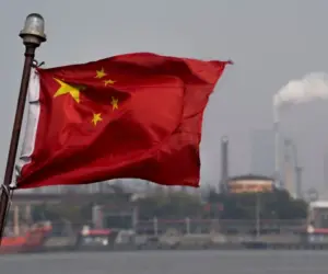 Bandera-de-China