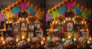 altares-de-dia-de-muertos-creados-co-ia