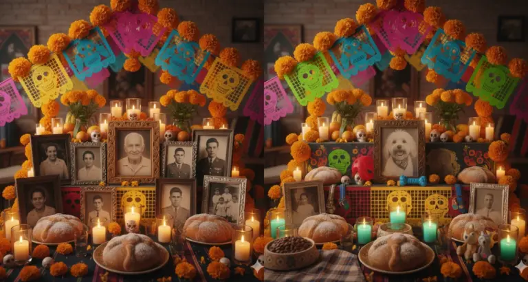 altares-de-dia-de-muertos-creados-co-ia