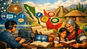 ia e indigenas