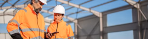 ai-construction