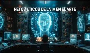 Destacada-IA-en-el-arte-
