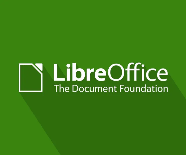 libreoffice