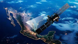 satelite