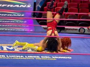 Mujeres en Lucha y Banco Azteca redefinen la autonomía femenina
