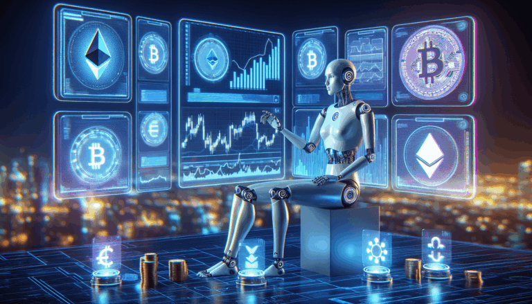 ia y cripto